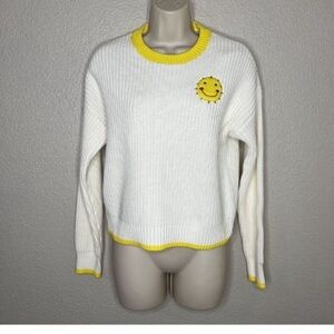 Ladies Sweater.  Size S. $60